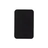 Miniatyrbilde 1 av Svart XD Collection Boostcore 5.000 mAh RCS Resirkulert Plast Powerbank