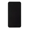 Miniatyrbilde 1 av Svart XD Collection Boostcore 20.000 mAh RCS Resirkulert Plast Powerbank