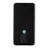 Miniatyrbilde 2 av Svart XD Collection Boostcore 20.000 mAh RCS Resirkulert Plast Powerbank