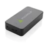 Miniatyrbilde 7 av Svart XD Collection Boostcore 20.000 mAh RCS Resirkulert Plast Powerbank