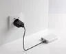 Miniatyrbilde 6 av Hvit XD Collection Stellar 5.000 mAh RCS Resirkulert Plast 5W Magnetisk Trådløs Powerbank