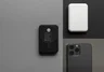 Miniatyrbilde 8 av Hvit XD Collection Stellar 5.000 mAh RCS Resirkulert Plast 5W Magnetisk Trådløs Powerbank