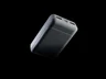 Miniatyrbilde 9 av Hvit XD Collection 10.000 mAh RCS Resirkulert Plast Powerbank