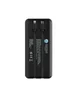 Miniatyrbilde 4 av Svart XD Collection Gridley 20.000 mAh RCS Resirkulert Plast 65 W PD Laptop Powerbank
