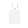 Miniatyrbilde 5 av Hvit XD Collection Nexo 2.000 mAh RCS Resirkulert Plast Integrerte Kabler Powerbank