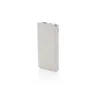 Miniatyrbilde 4 av Hvit XD Collection 10.000 mAh 18 W PD Powerbank