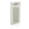 Miniatyrbilde 6 av Hvit XD Collection 10.000 mAh 18 W PD Powerbank