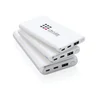 Miniatyrbilde 8 av Hvit XD Collection 10.000 mAh 18 W PD Powerbank