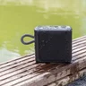 Miniatyrbilde 8 av Svart XD Collection Splash 3W IPX6 Høyttaler