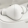 Miniatyrbilde 6 av Hvit XD Collection Liberty Pro RCS Resirkulert Plast Ørepropper