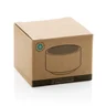 Miniatyrbilde 5 av Hvit XD Collection Bambus 3W RCS Resirkulert Plast Høyttaler