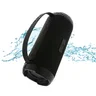 Miniatyrbilde 1 av Svart XD Collection Soundboom 6W RCS Resirkulert Plast Vanntett Høyttaler