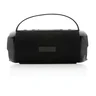 Miniatyrbilde 2 av Svart XD Collection Soundboom 6W RCS Resirkulert Plast Vanntett Høyttaler