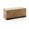 Miniatyrbilde 5 av Svart XD Collection Soundboom 6W RCS Resirkulert Plast Vanntett Høyttaler