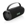 Miniatyrbilde 6 av Svart XD Collection Soundboom 6W RCS Resirkulert Plast Vanntett Høyttaler
