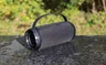 Miniatyrbilde 7 av Svart XD Collection Soundboom 6W RCS Resirkulert Plast Vanntett Høyttaler