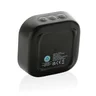 Miniatyrbilde 1 av Svart XD Collection Soundbox 3W RCS Resirkulert Plast Høyttaler