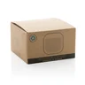 Miniatyrbilde 5 av Svart XD Collection Soundbox 3W RCS Resirkulert Plast Høyttaler