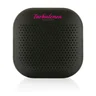 Miniatyrbilde 6 av Svart XD Collection Soundbox 3W RCS Resirkulert Plast Høyttaler