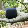 Miniatyrbilde 7 av Svart XD Collection Soundbox 3W RCS Resirkulert Plast Høyttaler