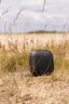 Miniatyrbilde 9 av Svart XD Collection Soundbox 3W RCS Resirkulert Plast Høyttaler