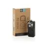 Miniatyrbilde 1 av Svart XD Collection GuardBuddy RCS Personlig Alarm med USB-C-opplading