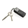 Miniatyrbilde 2 av Svart XD Collection GuardBuddy RCS Personlig Alarm med USB-C-opplading