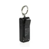 Miniatyrbilde 3 av Svart XD Collection GuardBuddy RCS Personlig Alarm med USB-C-opplading