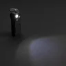 Miniatyrbilde 4 av Svart XD Collection GuardBuddy RCS Personlig Alarm med USB-C-opplading