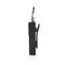 Miniatyrbilde 5 av Svart XD Collection GuardBuddy RCS Personlig Alarm med USB-C-opplading