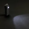Miniatyrbilde 6 av Svart XD Collection GuardBuddy RCS Personlig Alarm med USB-C-opplading