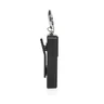 Miniatyrbilde 7 av Svart XD Collection GuardBuddy RCS Personlig Alarm med USB-C-opplading