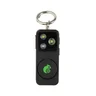 Miniatyrbilde 8 av Svart XD Collection GuardBuddy RCS Personlig Alarm med USB-C-opplading