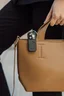 Miniatyrbilde 11 av Svart XD Collection GuardBuddy RCS Personlig Alarm med USB-C-opplading