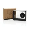 Miniatyrbilde 1 av Svart XD Collection Soundclear Transparent 5W Høyttaler