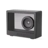 Miniatyrbilde 2 av Svart XD Collection Soundclear Transparent 5W Høyttaler