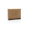 Miniatyrbilde 3 av Svart XD Collection Soundclear Transparent 5W Høyttaler