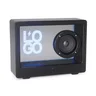 Miniatyrbilde 4 av Svart XD Collection Soundclear Transparent 5W Høyttaler