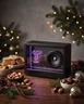 Miniatyrbilde 5 av Svart XD Collection Soundclear Transparent 5W Høyttaler