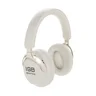 Miniatyrbilde 2 av Hvit XD Collection Soundpro RCS Resirkulert Plast ANC Hodetelefoner
