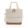 Miniatyrbilde 2 av Off-white XD Collection Impact AWARE Resirkulert Canvas Kjøleveske