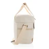 Miniatyrbilde 3 av Off-white XD Collection Impact AWARE Resirkulert Canvas Kjøleveske