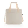 Miniatyrbilde 4 av Off-white XD Collection Impact AWARE Resirkulert Canvas Kjøleveske