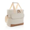 Miniatyrbilde 5 av Off-white XD Collection Impact AWARE Resirkulert Canvas Kjøleveske
