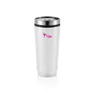 Miniatyrbilde 2 av Hvit XD Collection Leakproof 350 ml Termokopp