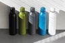 Miniatyrbilde 8 av Blå XD Collection 500 ml RCS Resirkulert Stål Termoflaske