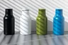 Miniatyrbilde 9 av Blå XD Collection 300 ml RCS Resirkulert Stål Kompakt Termoflaske