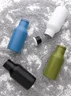 Miniatyrbilde 10 av Blå XD Collection 300 ml RCS Resirkulert Stål Kompakt Termoflaske