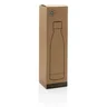 Miniatyrbilde 6 av Brun XD Collection 500 ml RCS Resirkulert Stål Termoflaske