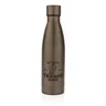 Miniatyrbilde 7 av Brun XD Collection 500 ml RCS Resirkulert Stål Termoflaske